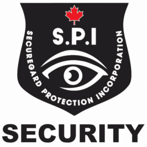 cropped-SecureGard-Logo-1.png